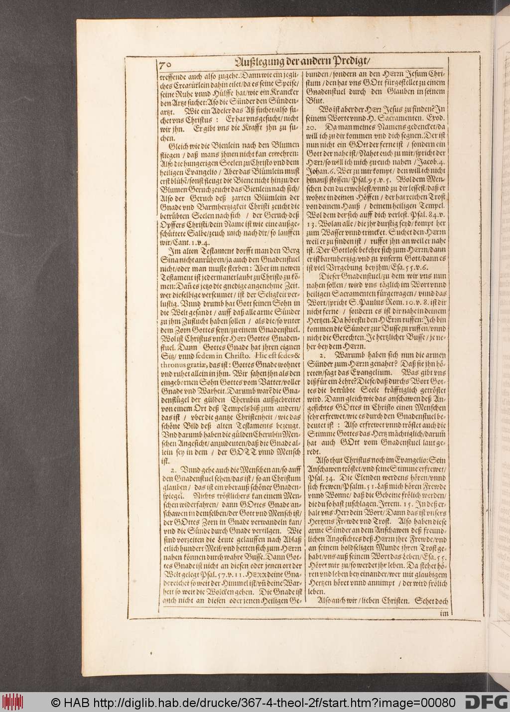 http://diglib.hab.de/drucke/367-4-theol-2f/00080.jpg