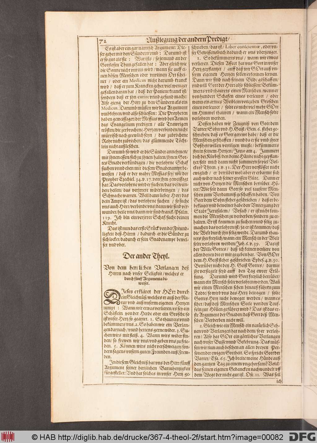 http://diglib.hab.de/drucke/367-4-theol-2f/00082.jpg