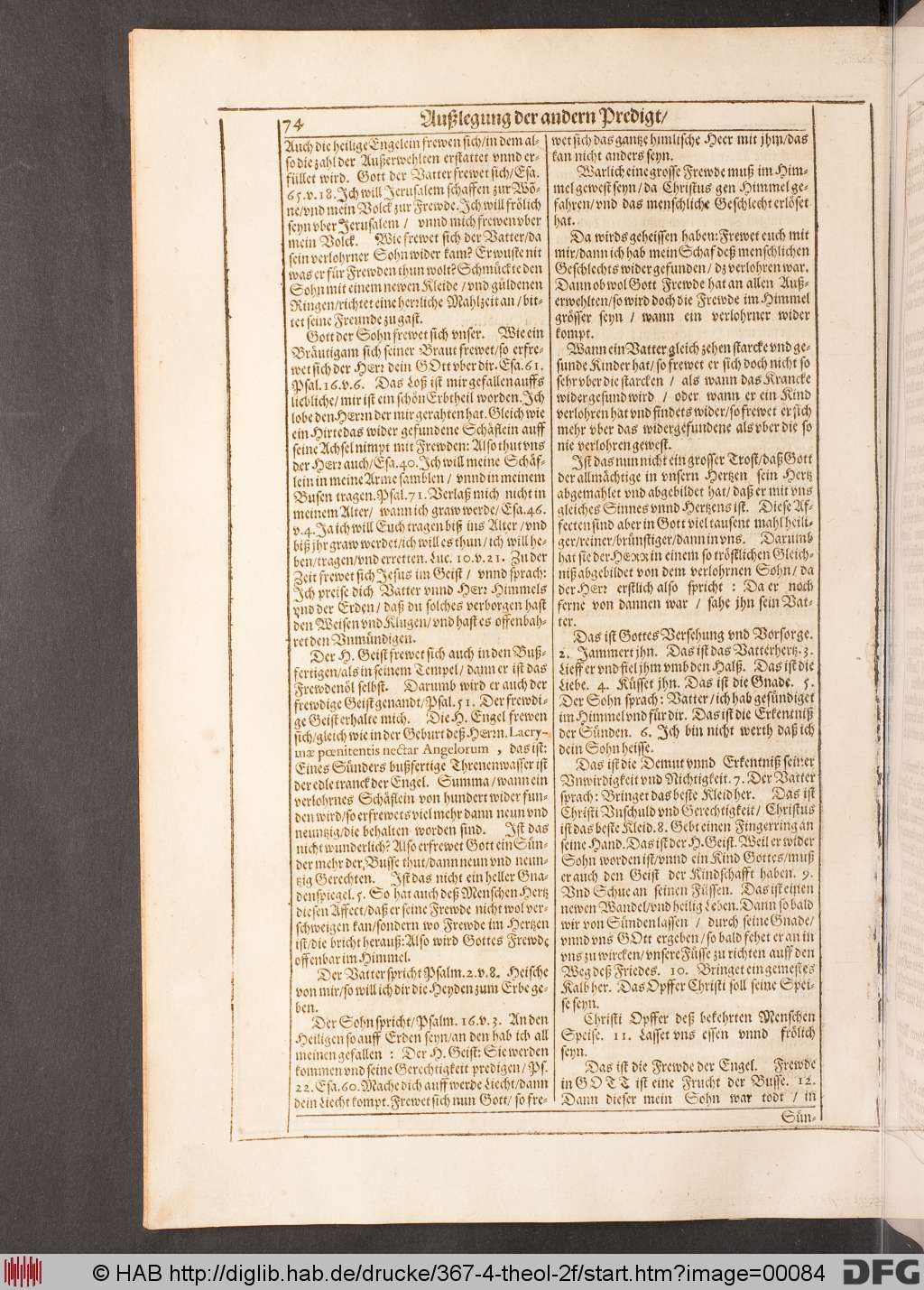 http://diglib.hab.de/drucke/367-4-theol-2f/00084.jpg