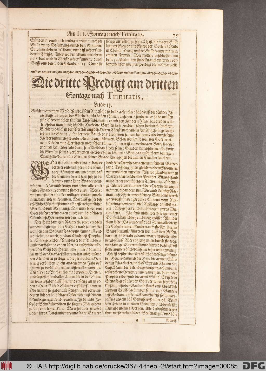 http://diglib.hab.de/drucke/367-4-theol-2f/00085.jpg