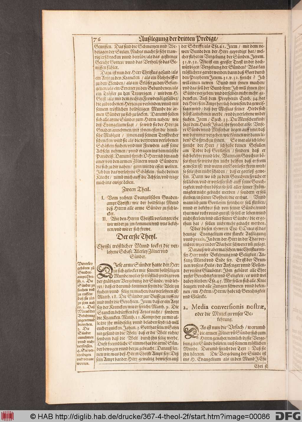 http://diglib.hab.de/drucke/367-4-theol-2f/00086.jpg
