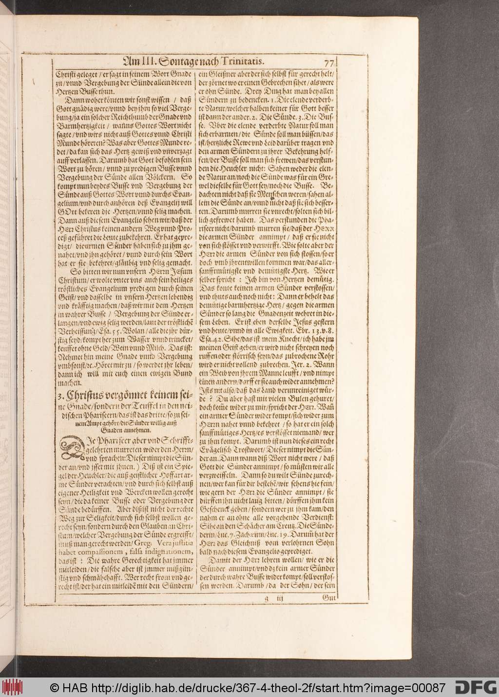 http://diglib.hab.de/drucke/367-4-theol-2f/00087.jpg