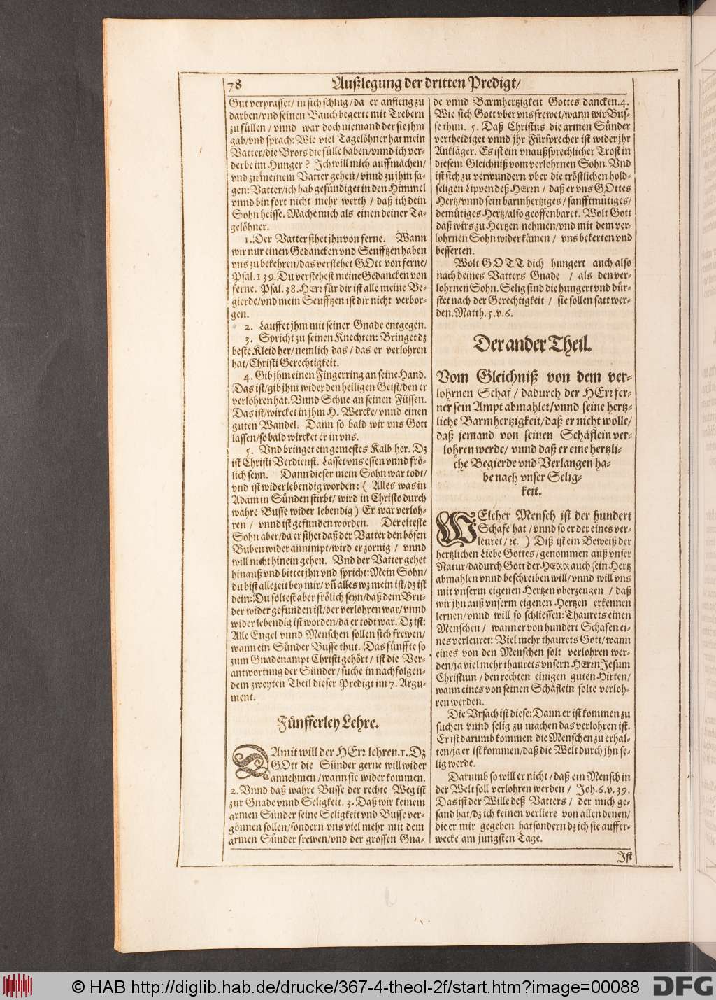 http://diglib.hab.de/drucke/367-4-theol-2f/00088.jpg