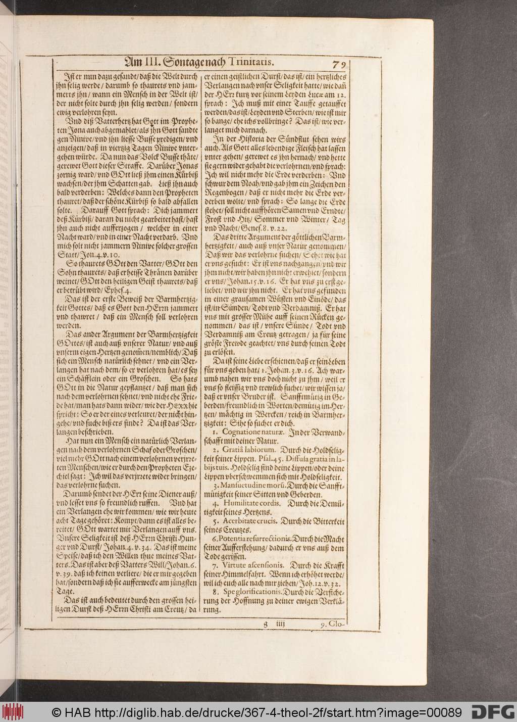 http://diglib.hab.de/drucke/367-4-theol-2f/00089.jpg
