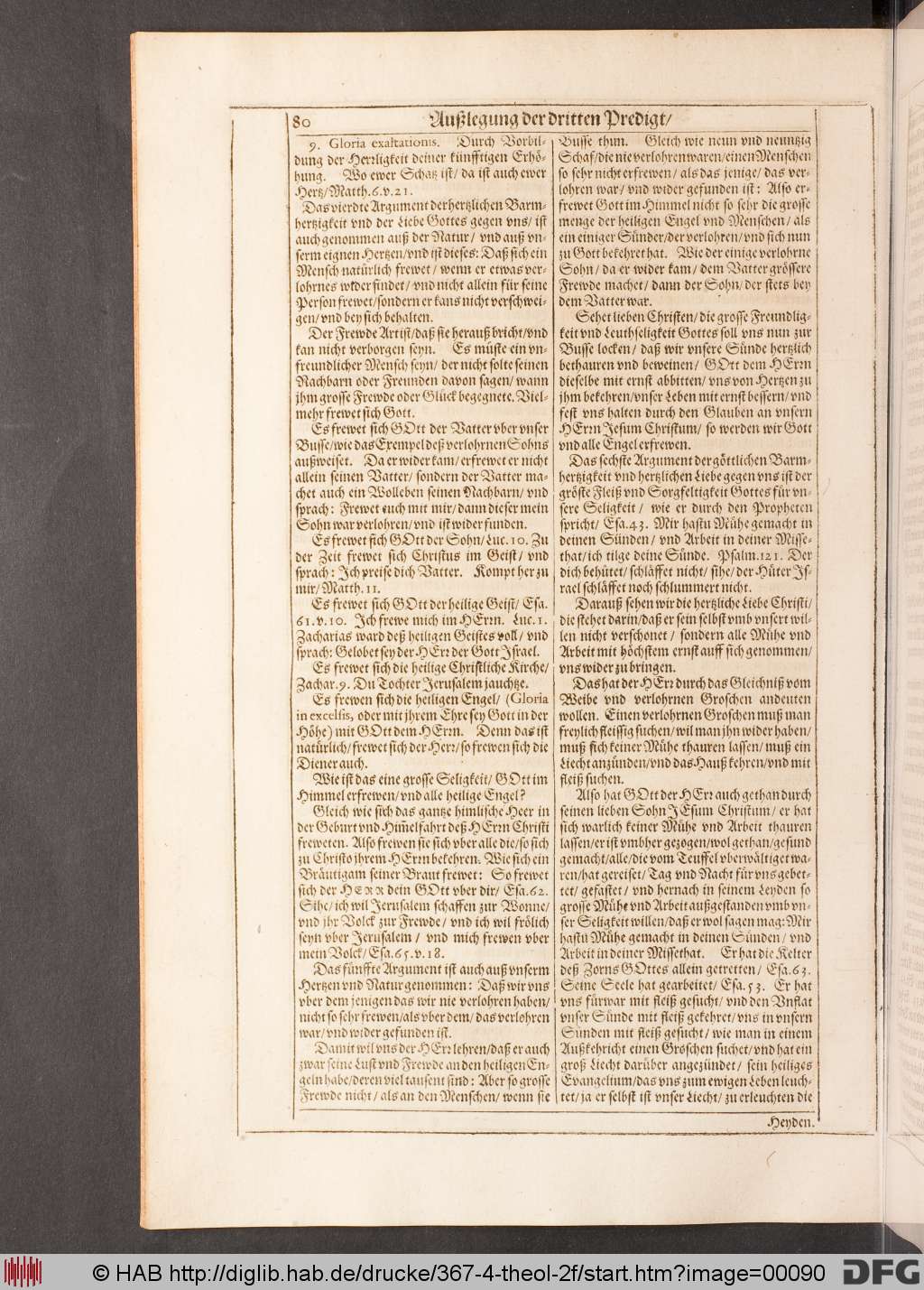 http://diglib.hab.de/drucke/367-4-theol-2f/00090.jpg