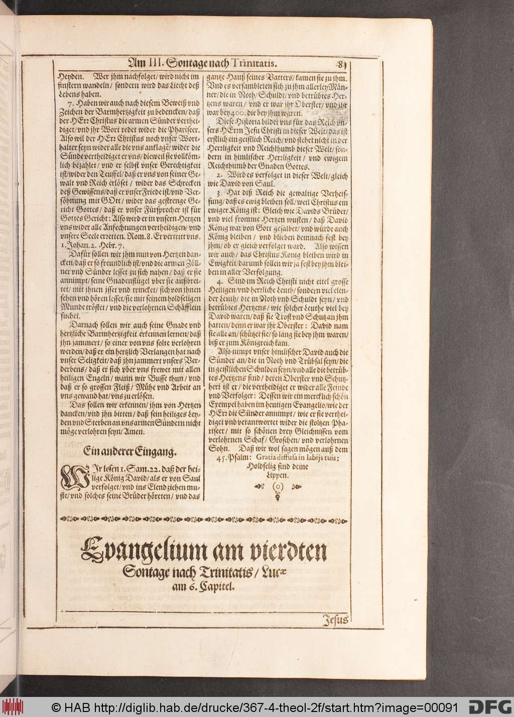 http://diglib.hab.de/drucke/367-4-theol-2f/00091.jpg