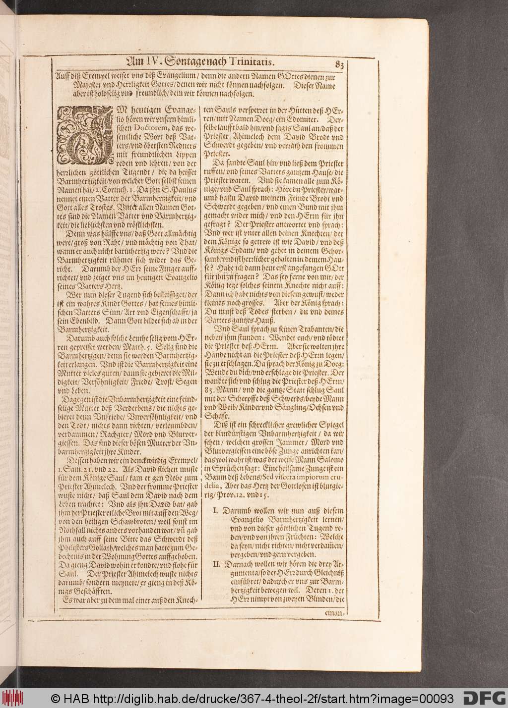 http://diglib.hab.de/drucke/367-4-theol-2f/00093.jpg
