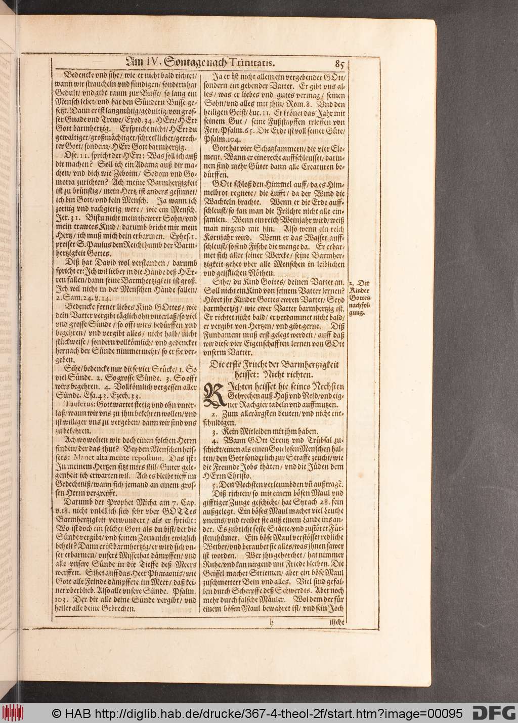 http://diglib.hab.de/drucke/367-4-theol-2f/00095.jpg