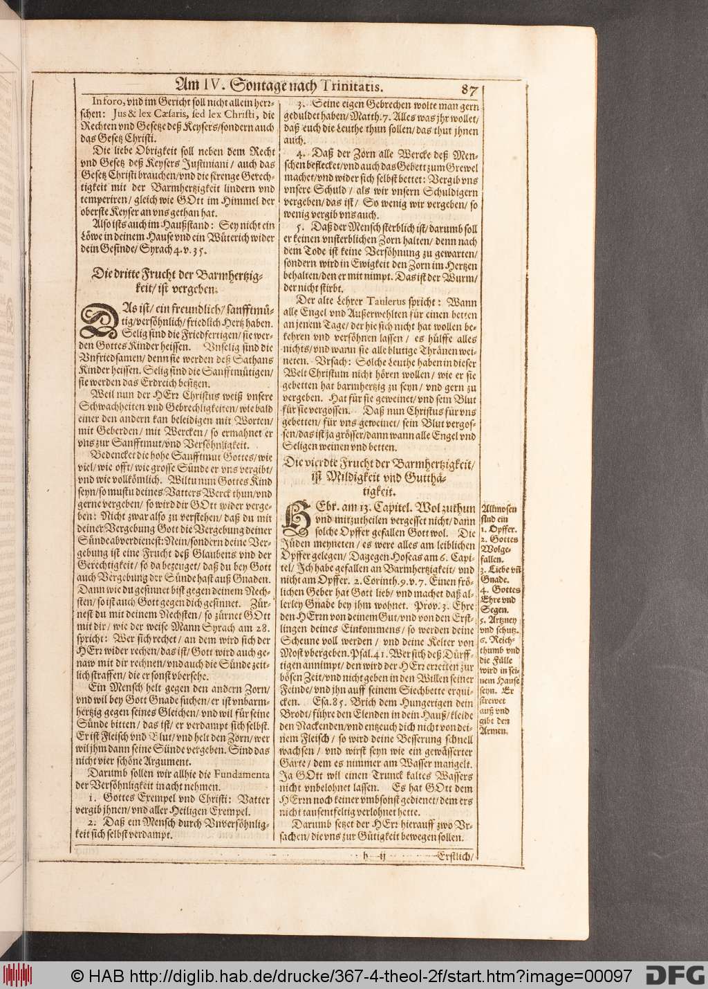 http://diglib.hab.de/drucke/367-4-theol-2f/00097.jpg