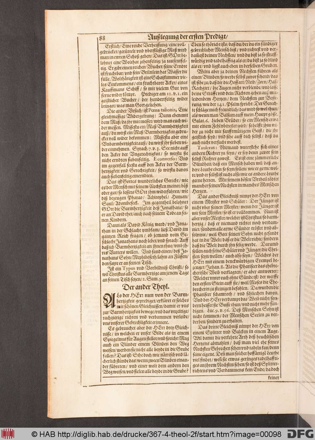 http://diglib.hab.de/drucke/367-4-theol-2f/00098.jpg