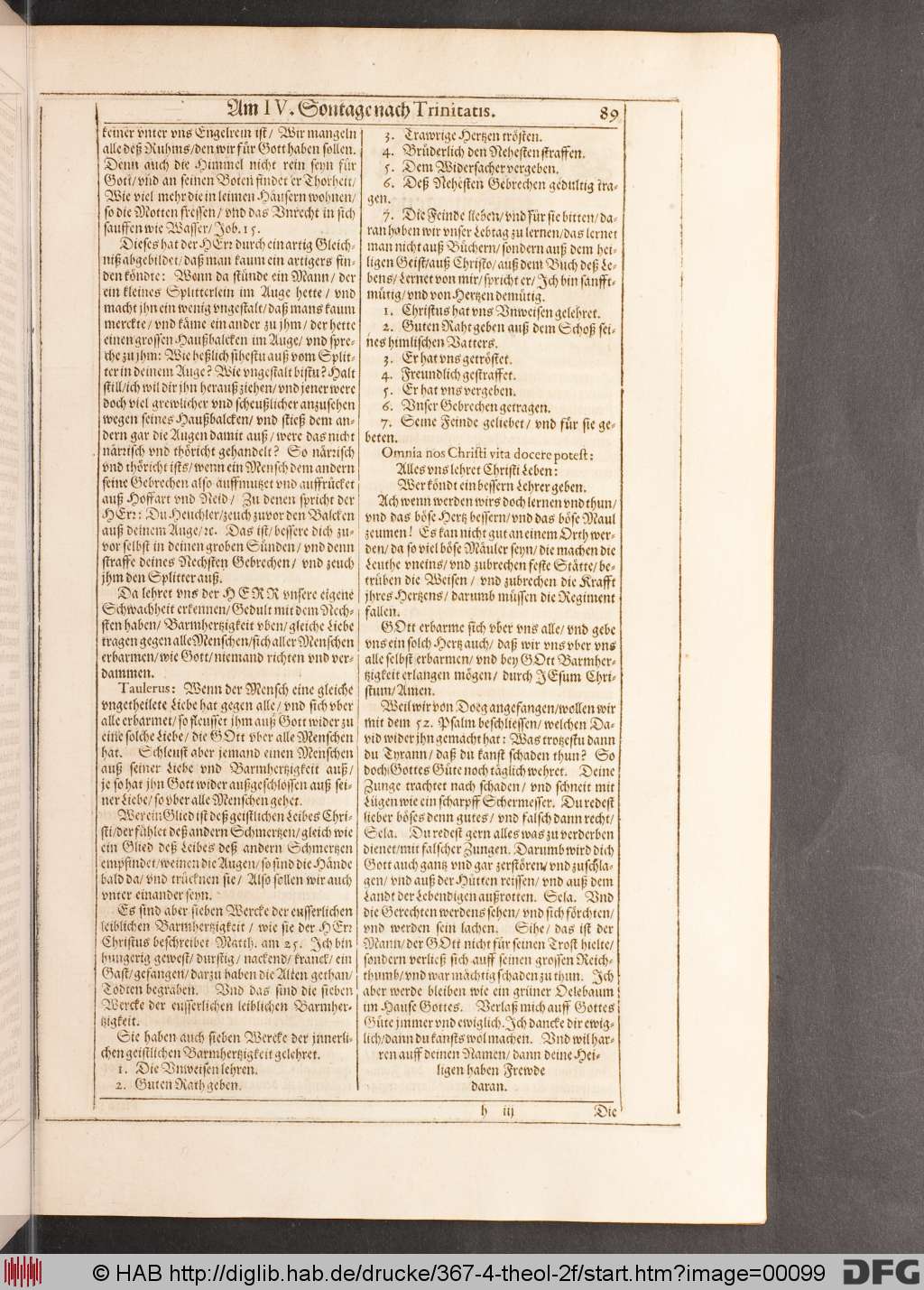 http://diglib.hab.de/drucke/367-4-theol-2f/00099.jpg