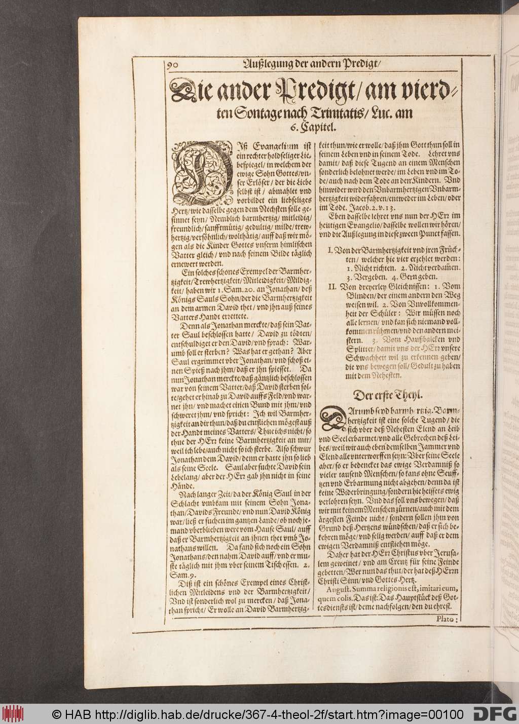 http://diglib.hab.de/drucke/367-4-theol-2f/00100.jpg