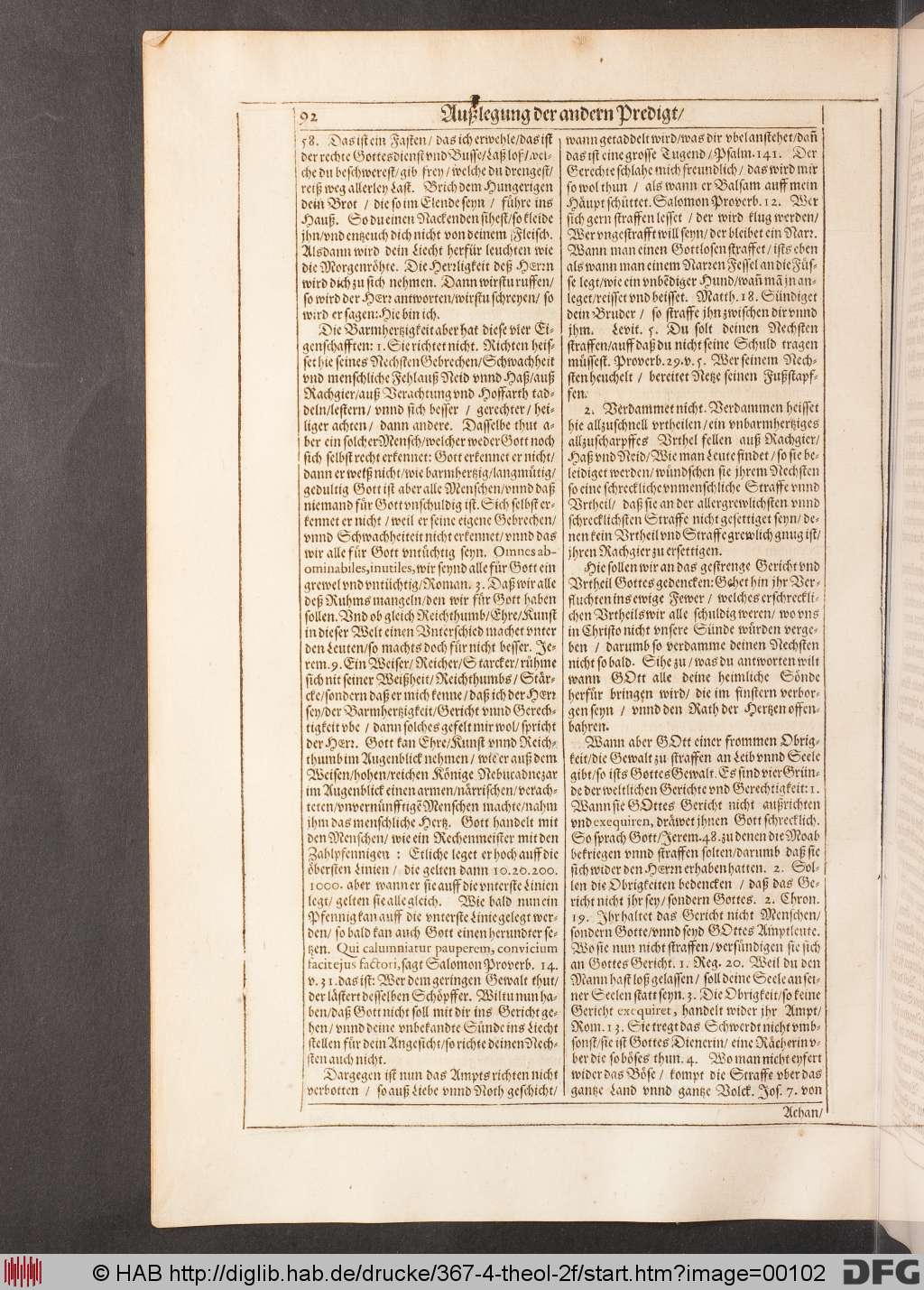 http://diglib.hab.de/drucke/367-4-theol-2f/00102.jpg