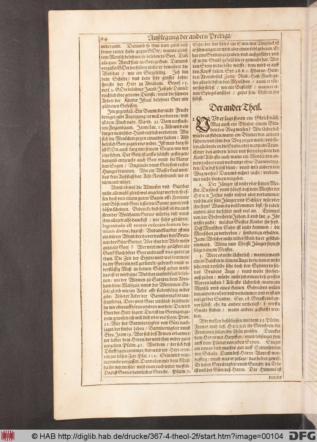http://diglib.hab.de/drucke/367-4-theol-2f/00104.jpg