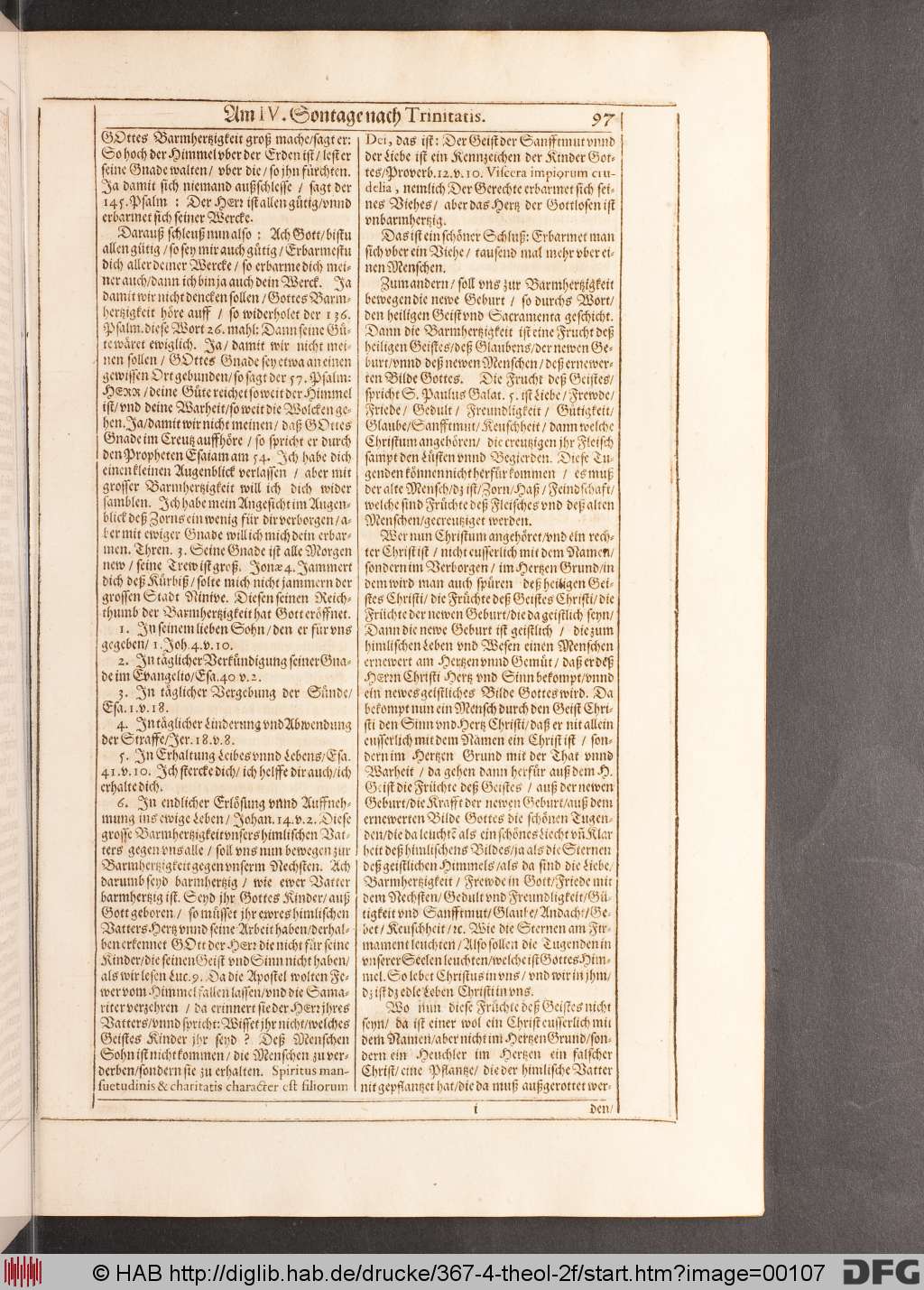 http://diglib.hab.de/drucke/367-4-theol-2f/00107.jpg