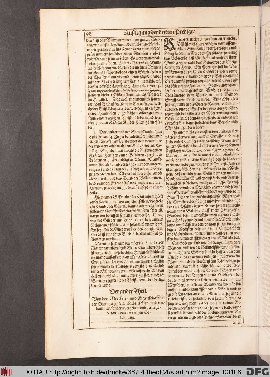 http://diglib.hab.de/drucke/367-4-theol-2f/00108.jpg