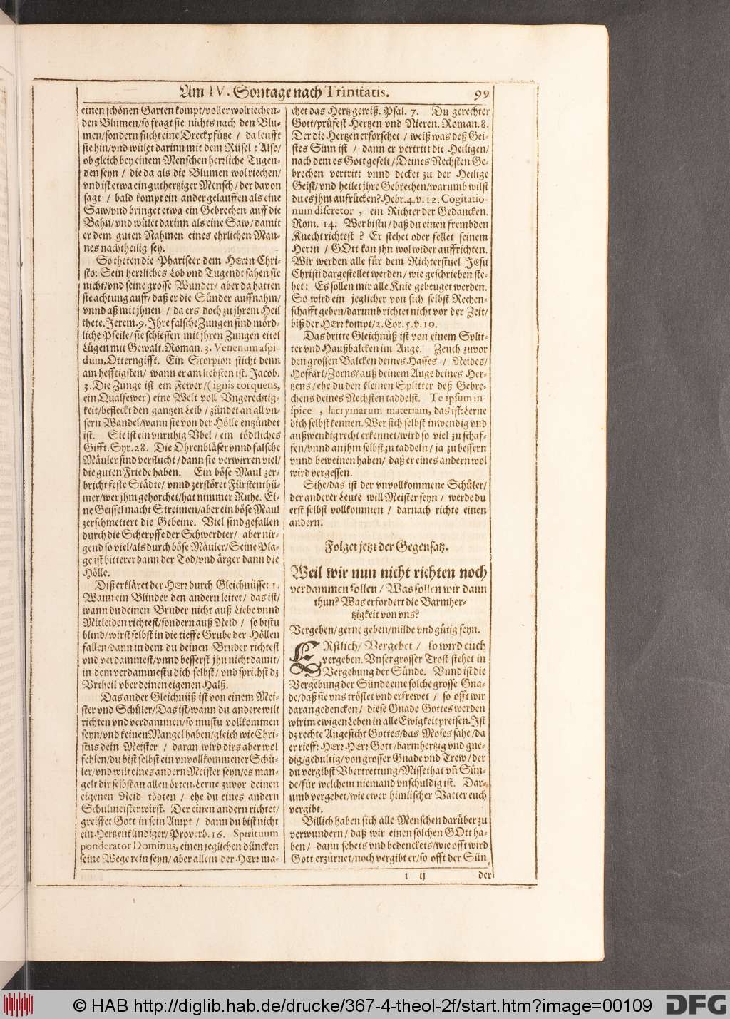 http://diglib.hab.de/drucke/367-4-theol-2f/00109.jpg
