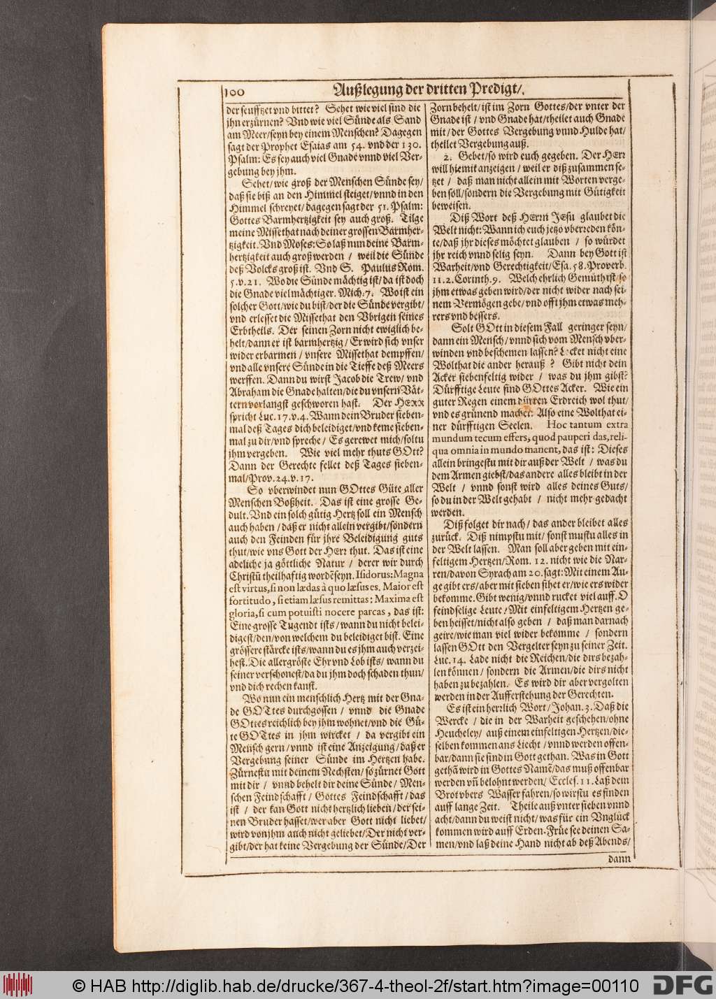 http://diglib.hab.de/drucke/367-4-theol-2f/00110.jpg