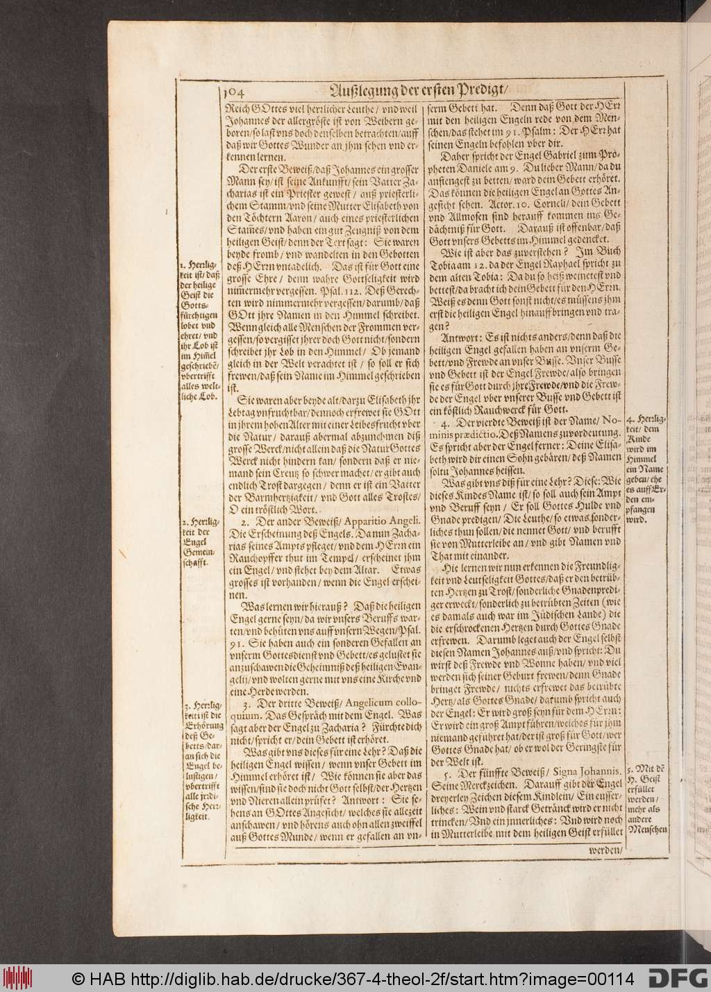 http://diglib.hab.de/drucke/367-4-theol-2f/00114.jpg