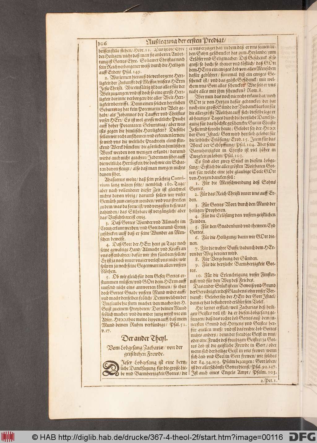 http://diglib.hab.de/drucke/367-4-theol-2f/00116.jpg