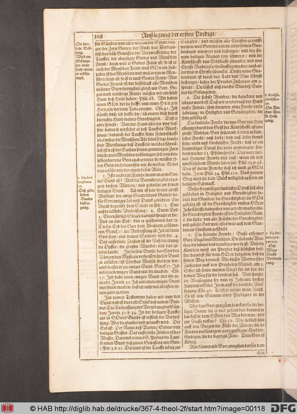 http://diglib.hab.de/drucke/367-4-theol-2f/00118.jpg