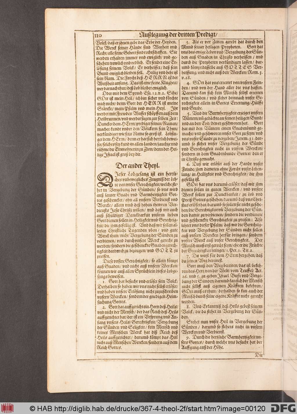 http://diglib.hab.de/drucke/367-4-theol-2f/00120.jpg