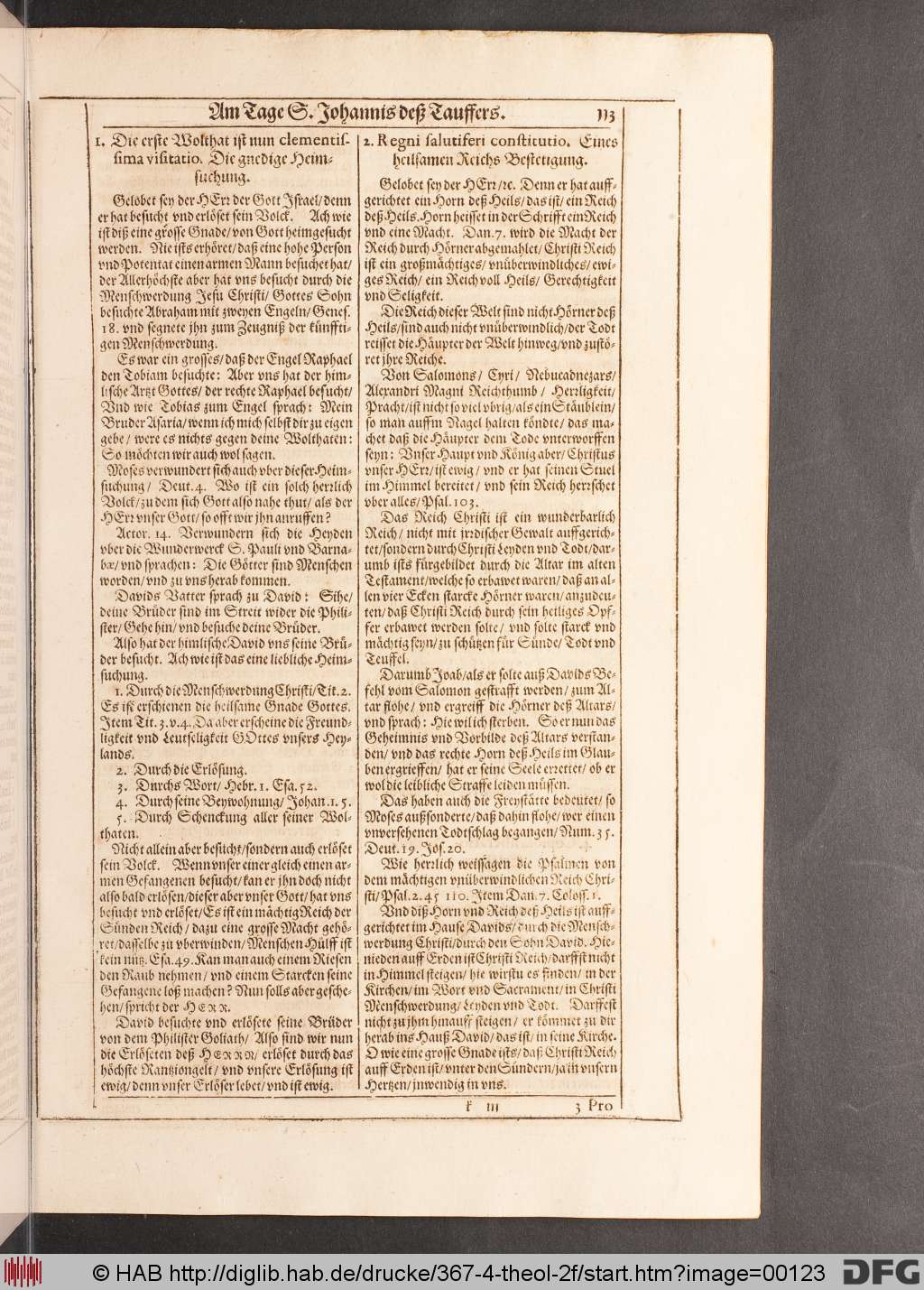 http://diglib.hab.de/drucke/367-4-theol-2f/00123.jpg