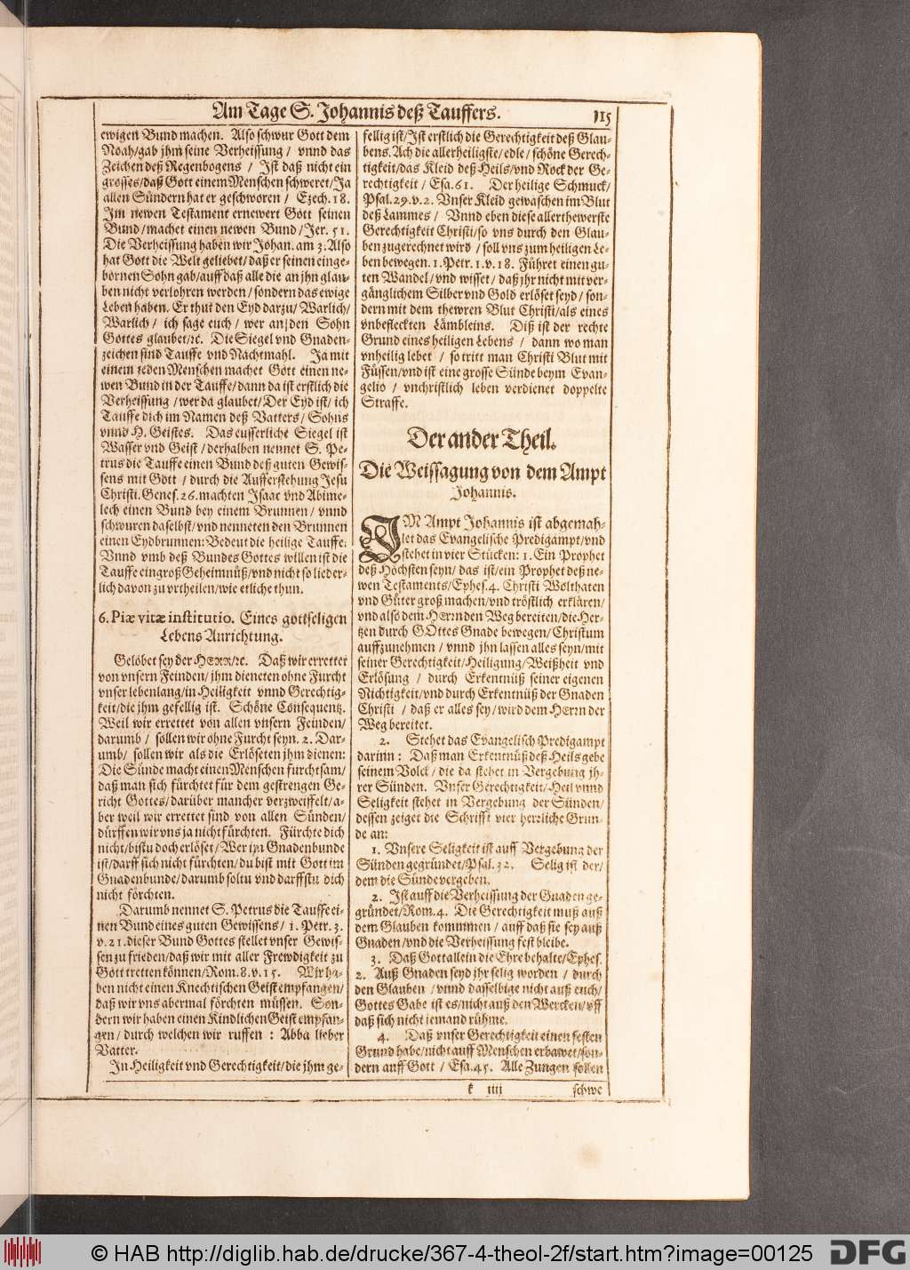 http://diglib.hab.de/drucke/367-4-theol-2f/00125.jpg