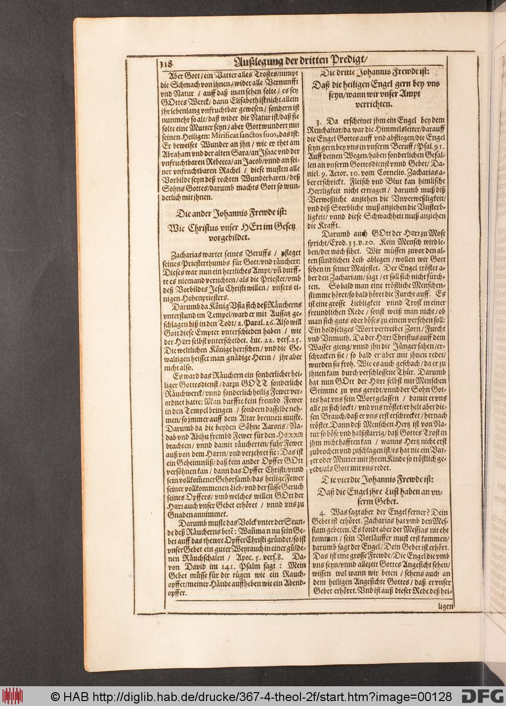 http://diglib.hab.de/drucke/367-4-theol-2f/00128.jpg
