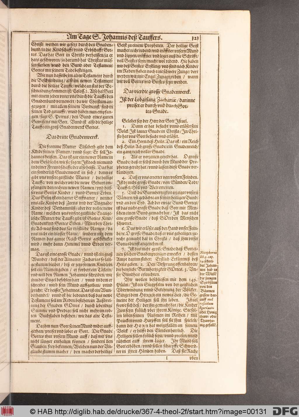 http://diglib.hab.de/drucke/367-4-theol-2f/00131.jpg