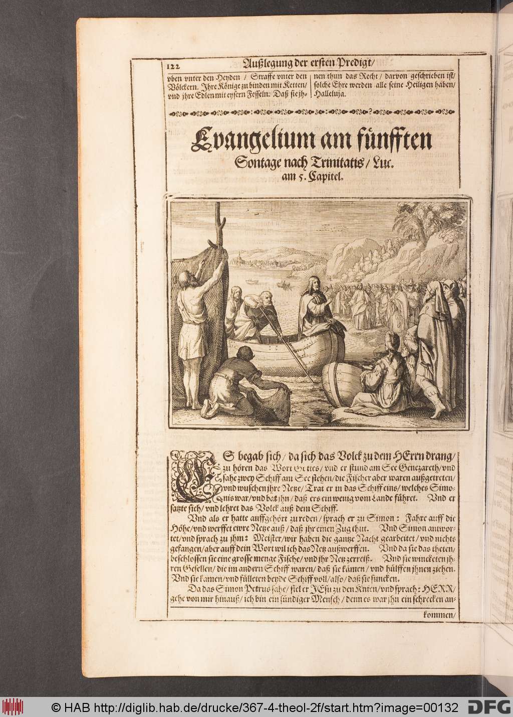 http://diglib.hab.de/drucke/367-4-theol-2f/00132.jpg