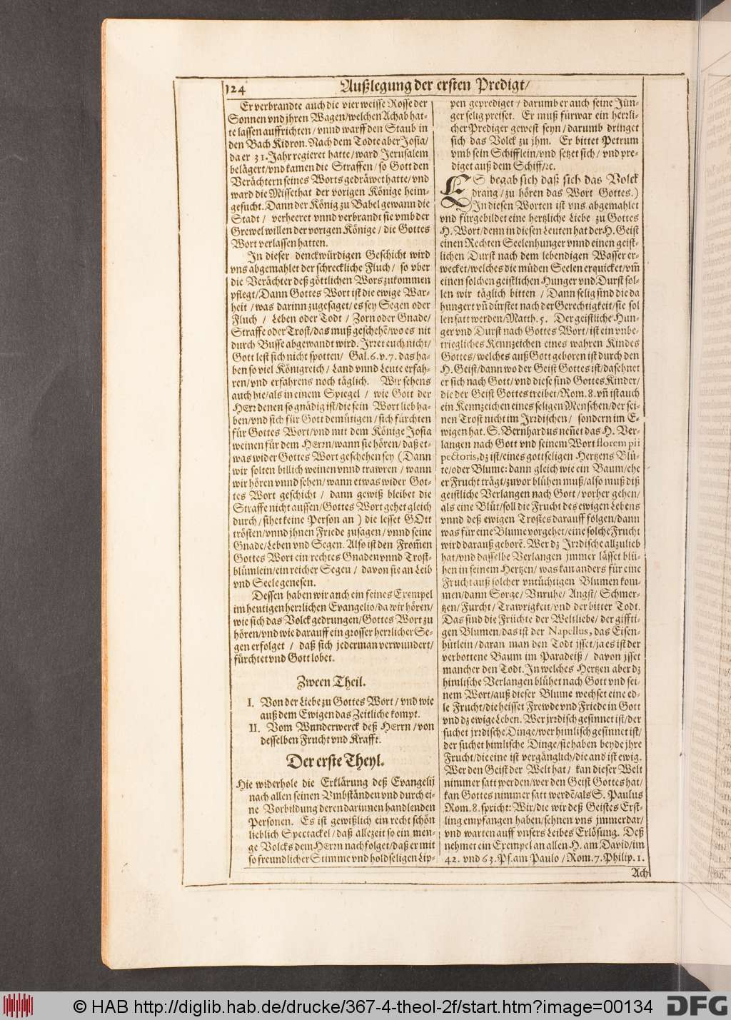 http://diglib.hab.de/drucke/367-4-theol-2f/00134.jpg