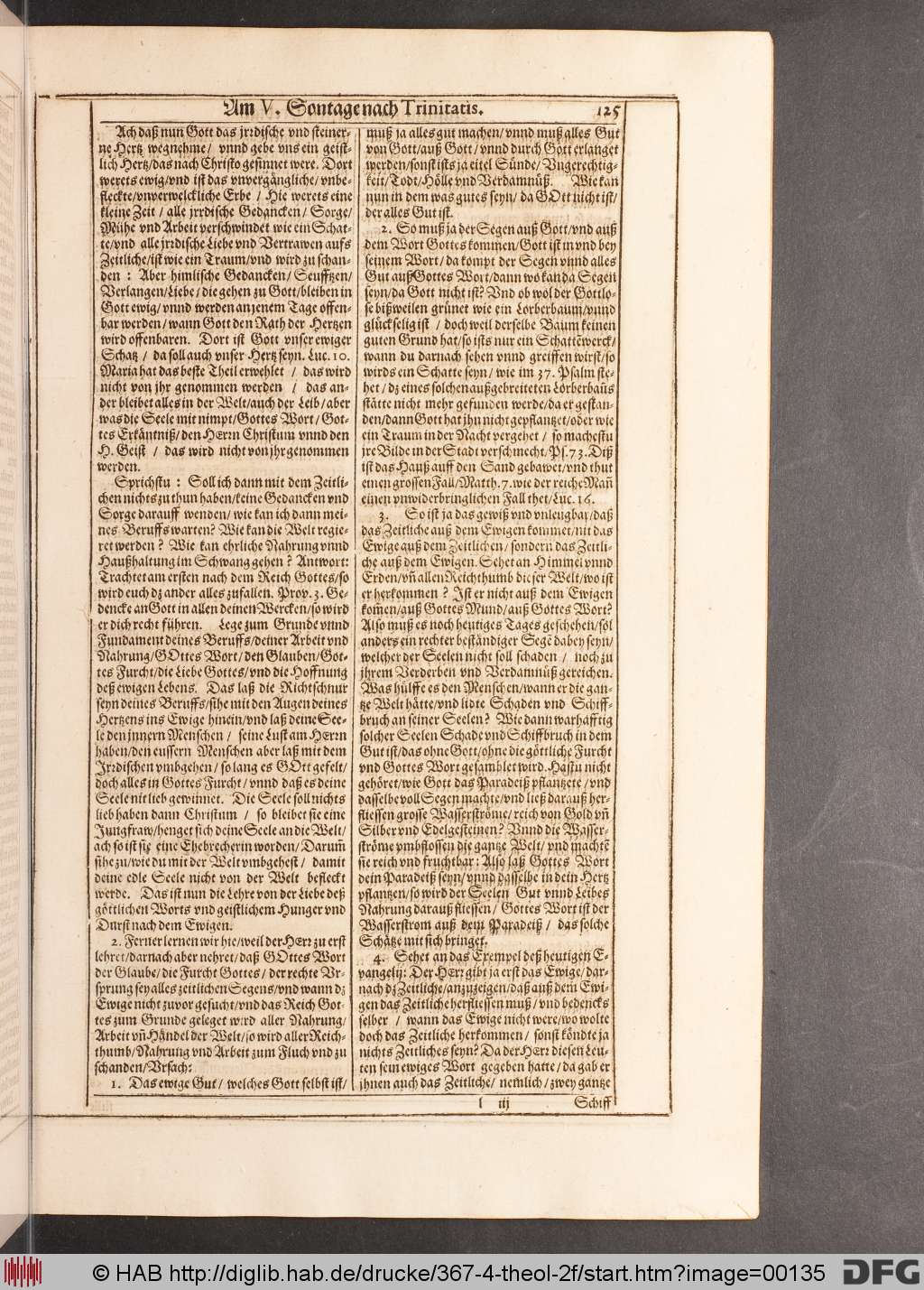 http://diglib.hab.de/drucke/367-4-theol-2f/00135.jpg