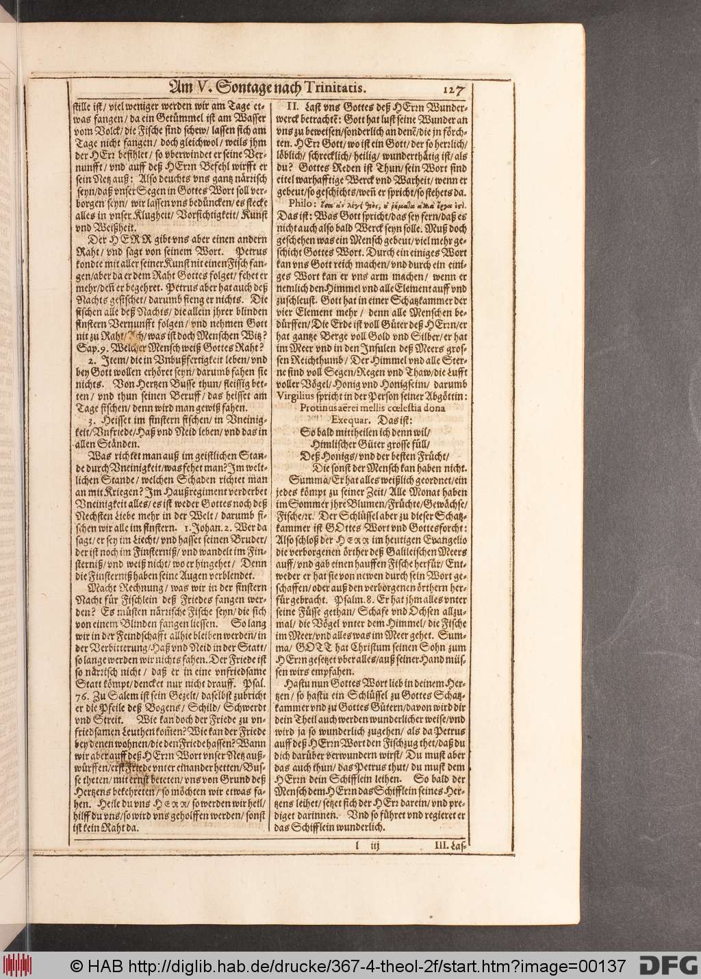 http://diglib.hab.de/drucke/367-4-theol-2f/00137.jpg