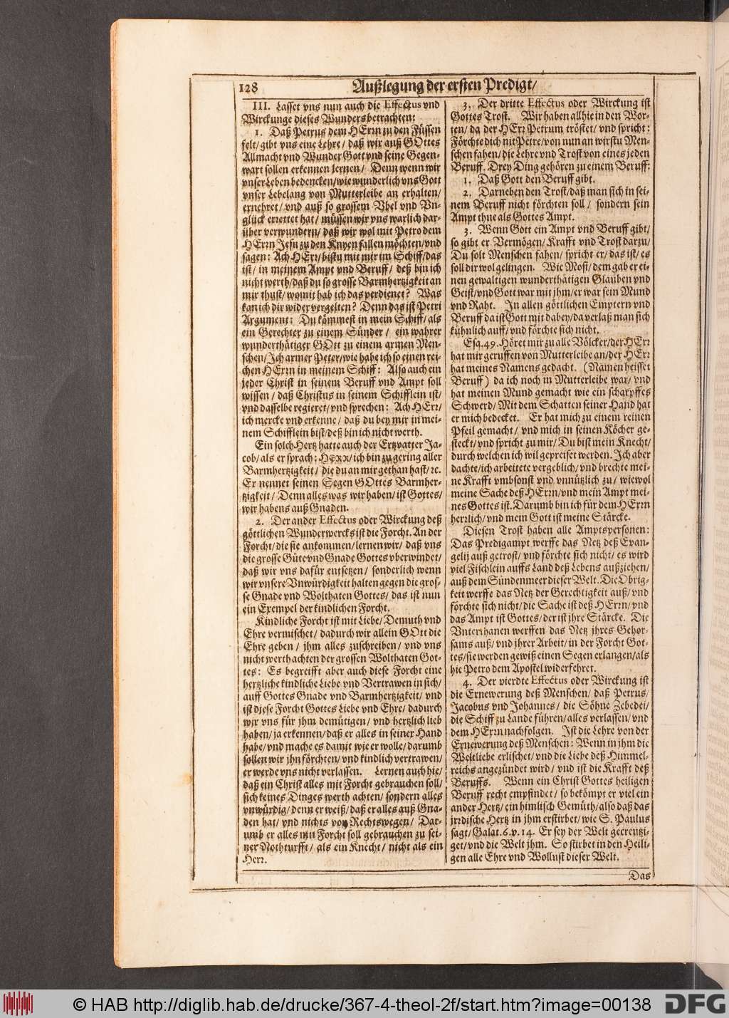 http://diglib.hab.de/drucke/367-4-theol-2f/00138.jpg