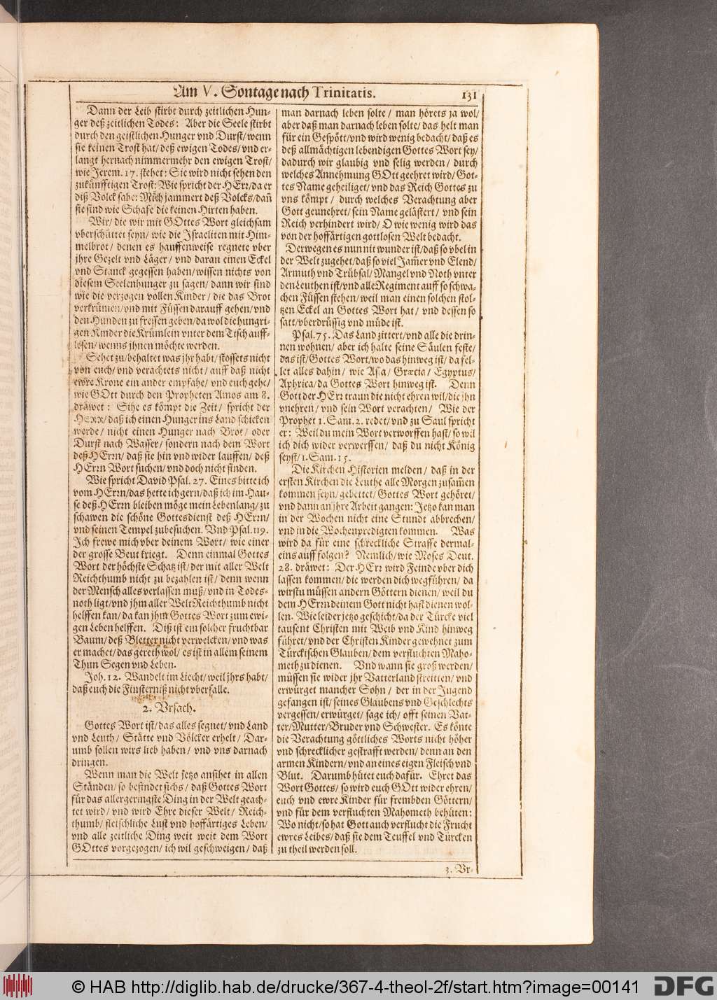 http://diglib.hab.de/drucke/367-4-theol-2f/00141.jpg