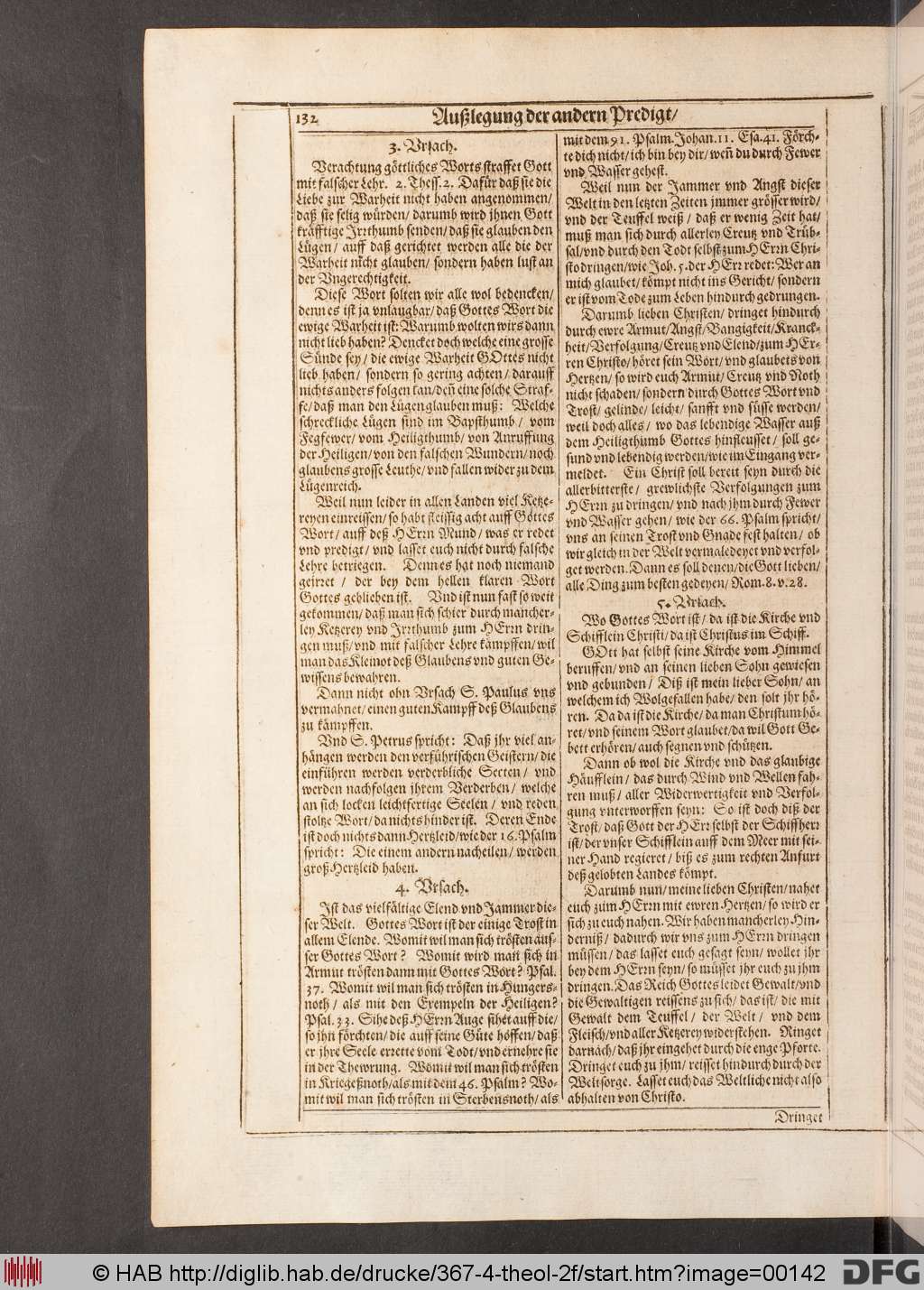 http://diglib.hab.de/drucke/367-4-theol-2f/00142.jpg