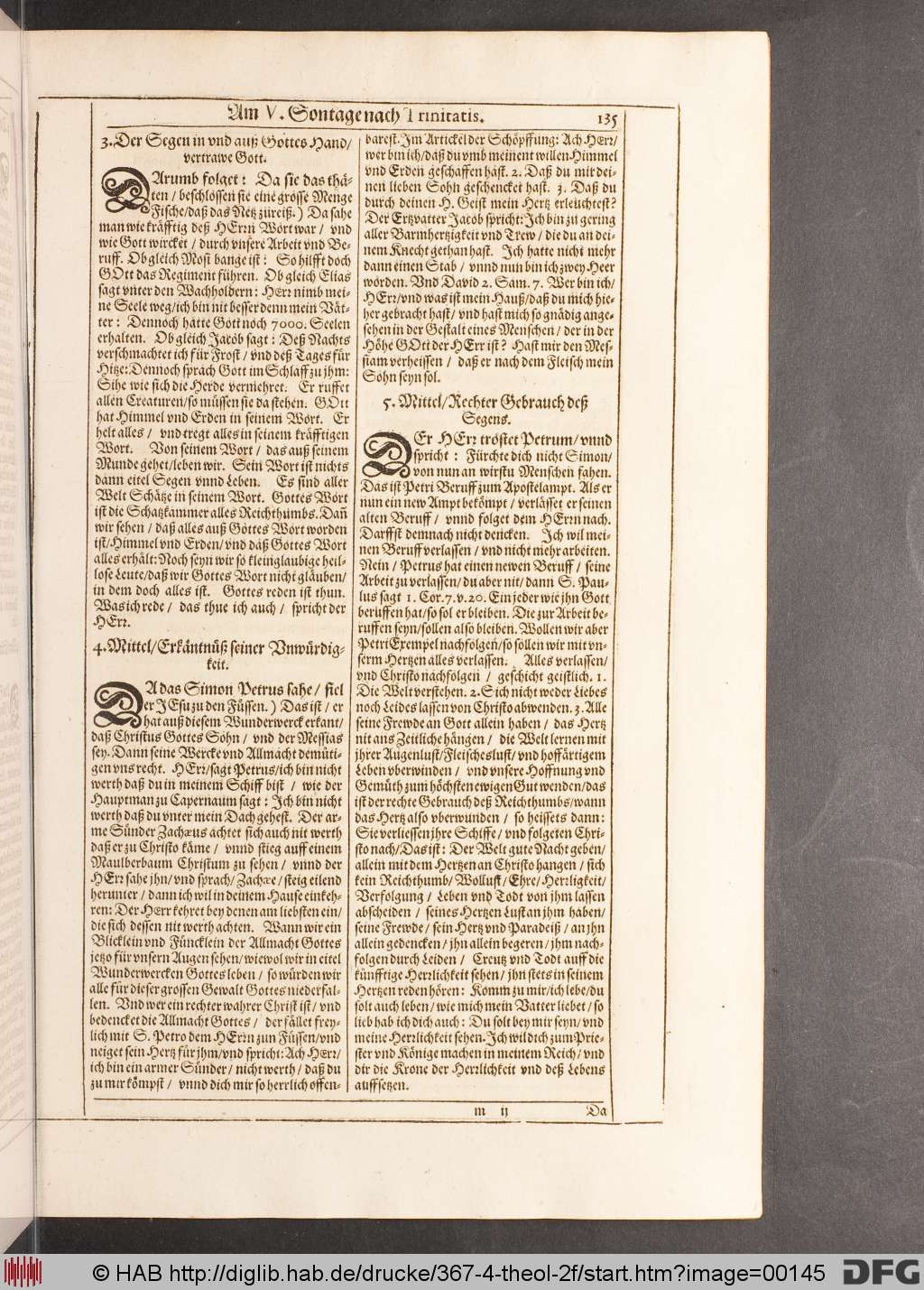 http://diglib.hab.de/drucke/367-4-theol-2f/00145.jpg