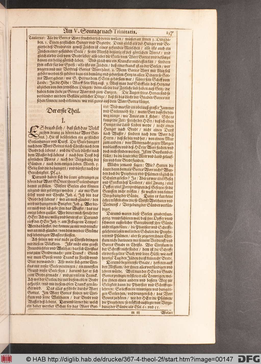 http://diglib.hab.de/drucke/367-4-theol-2f/00147.jpg