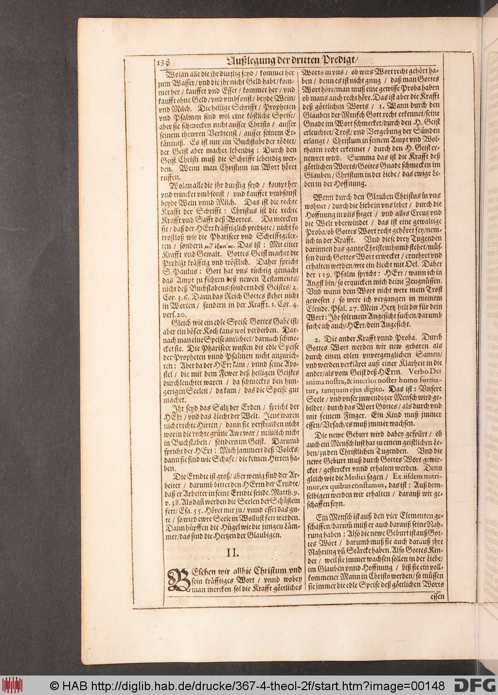 http://diglib.hab.de/drucke/367-4-theol-2f/00148.jpg