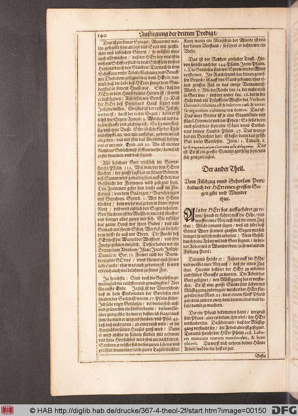 http://diglib.hab.de/drucke/367-4-theol-2f/00150.jpg