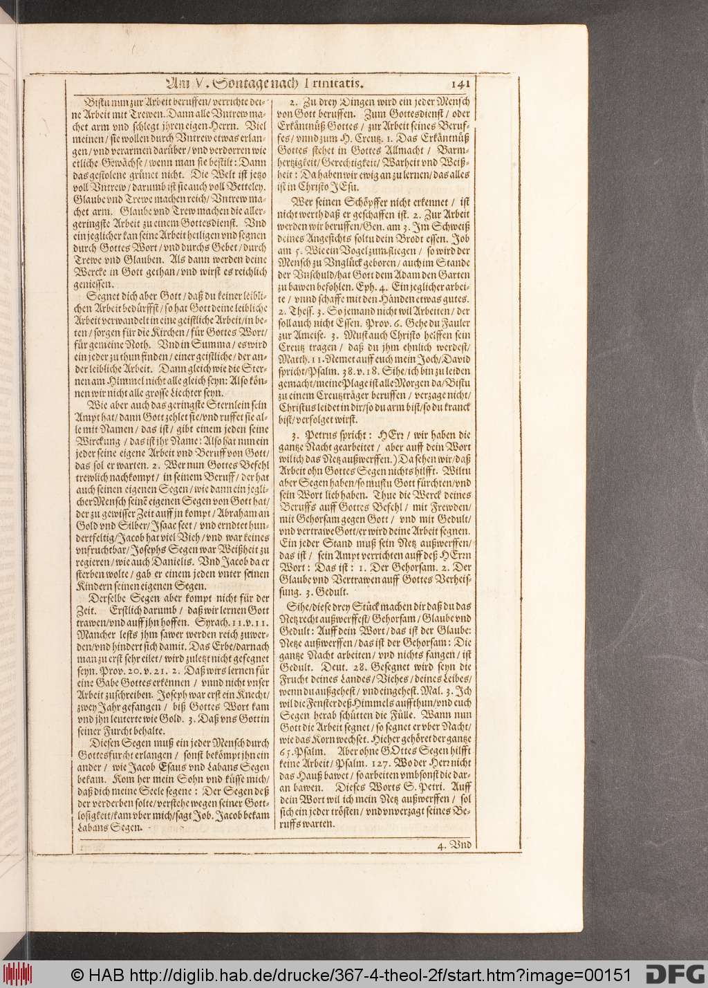 http://diglib.hab.de/drucke/367-4-theol-2f/00151.jpg