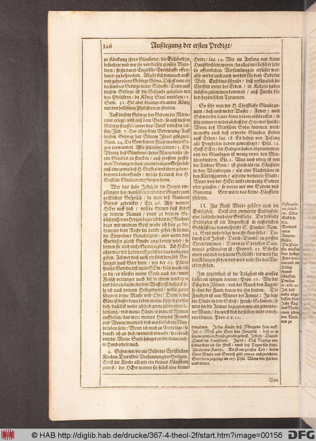 http://diglib.hab.de/drucke/367-4-theol-2f/00156.jpg