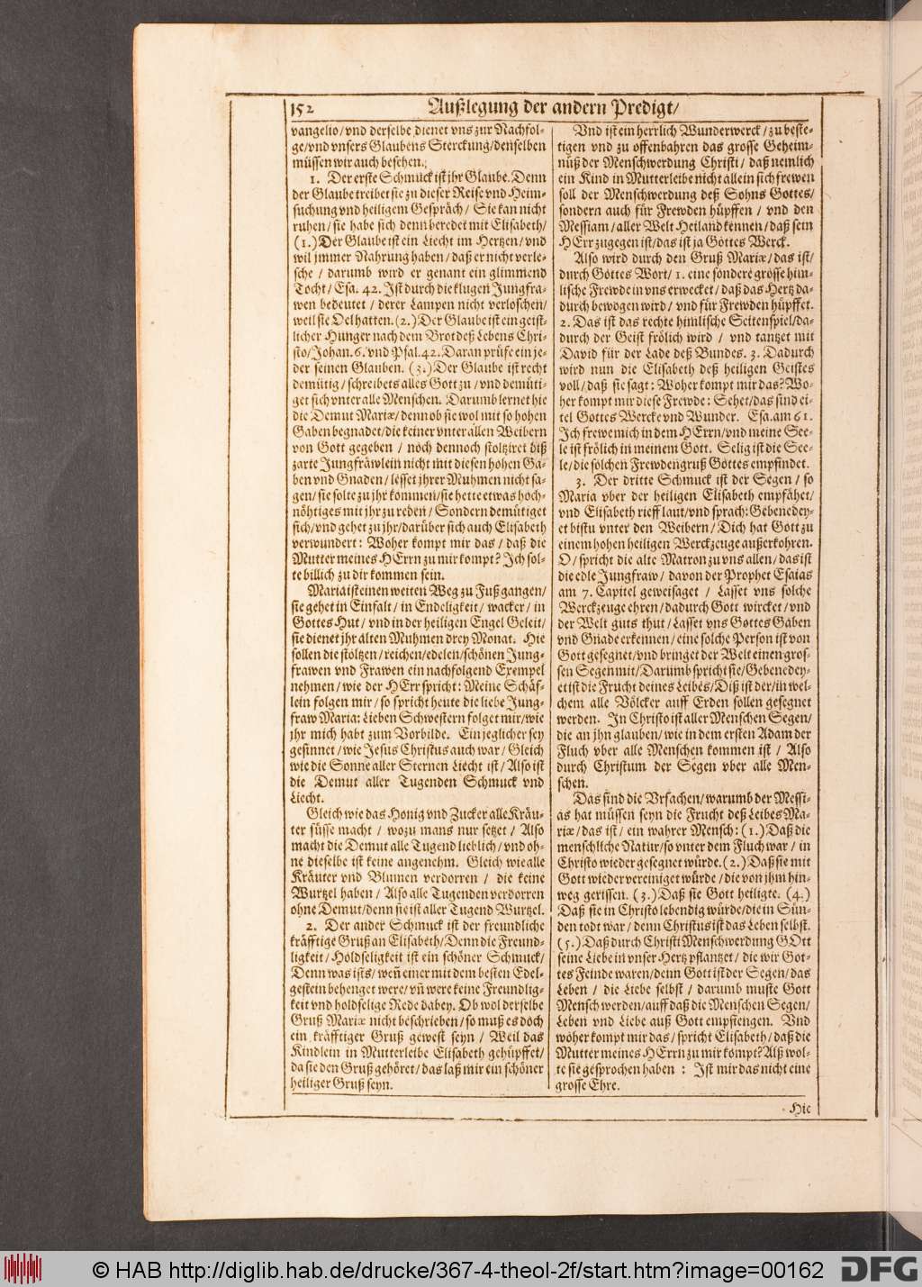 http://diglib.hab.de/drucke/367-4-theol-2f/00162.jpg