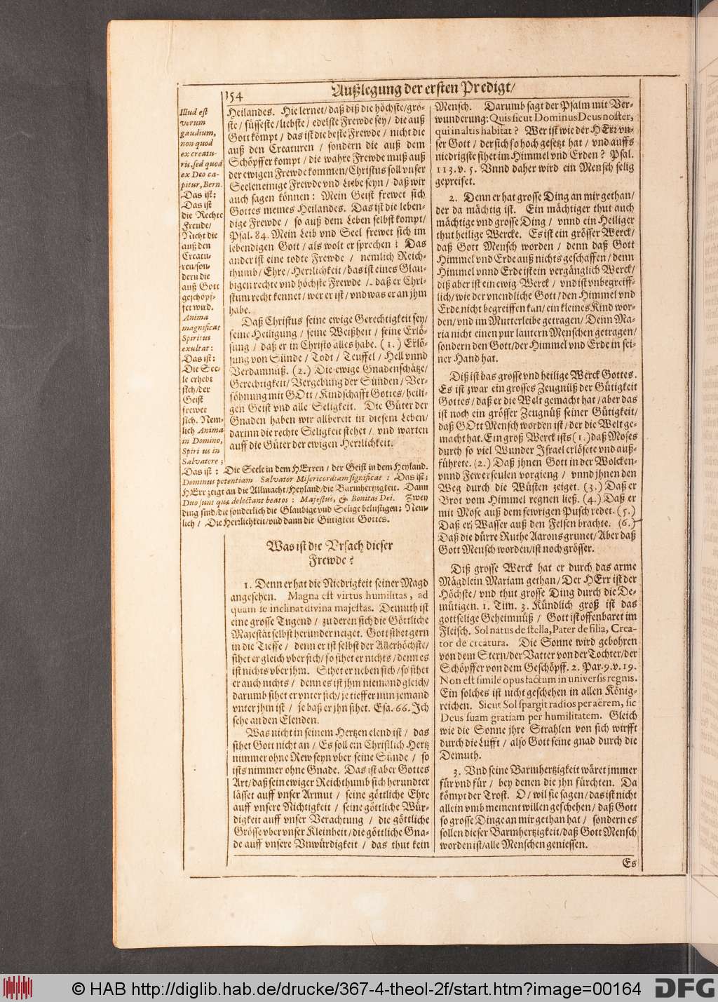 http://diglib.hab.de/drucke/367-4-theol-2f/00164.jpg
