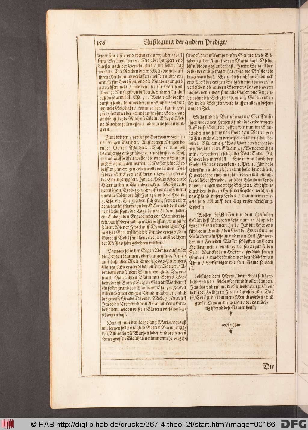 http://diglib.hab.de/drucke/367-4-theol-2f/00166.jpg