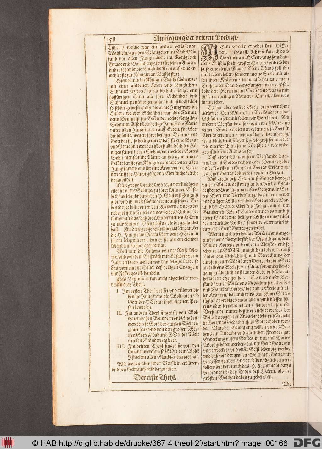 http://diglib.hab.de/drucke/367-4-theol-2f/00168.jpg