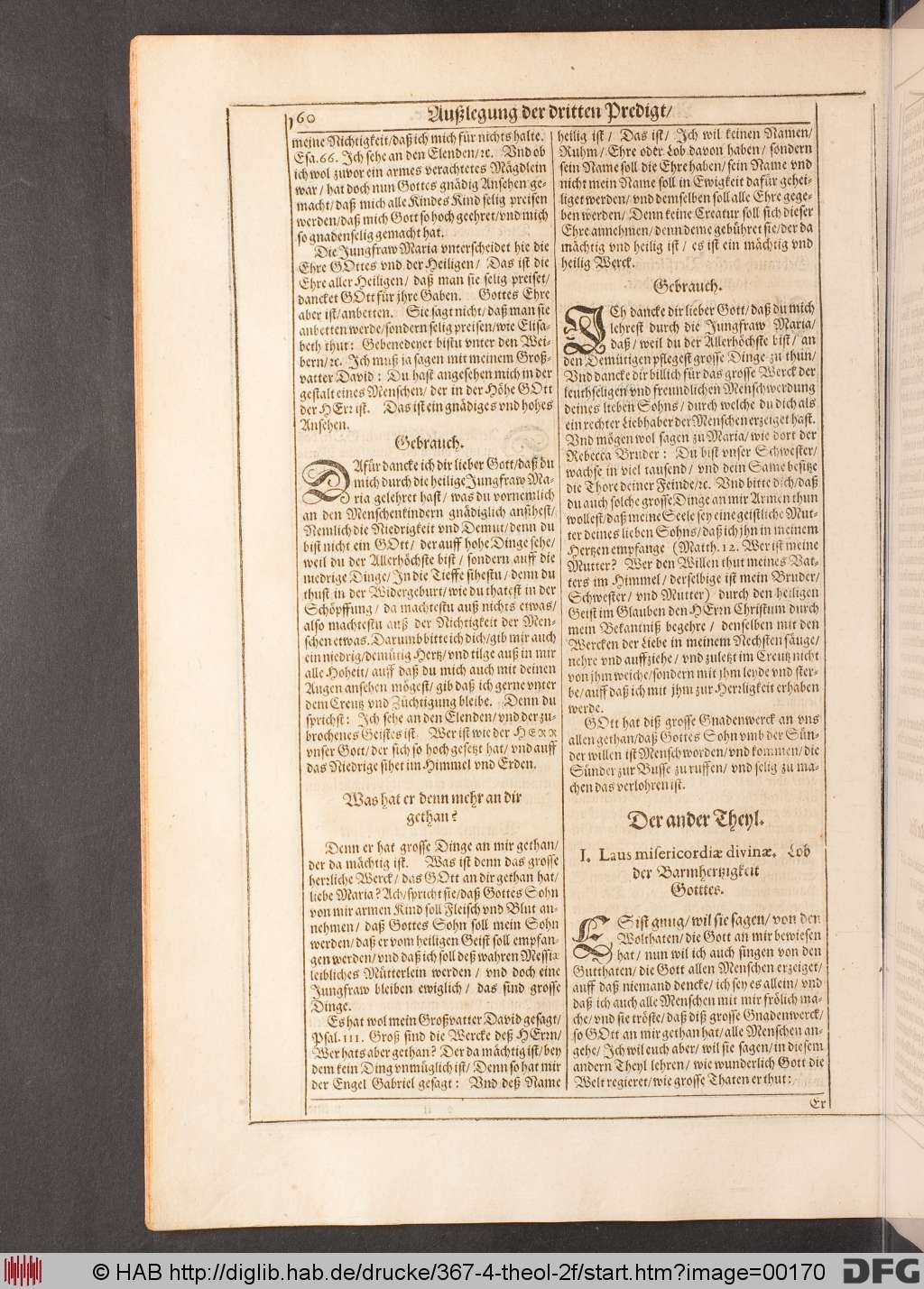 http://diglib.hab.de/drucke/367-4-theol-2f/00170.jpg