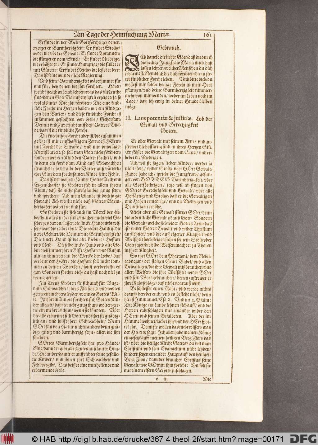 http://diglib.hab.de/drucke/367-4-theol-2f/00171.jpg