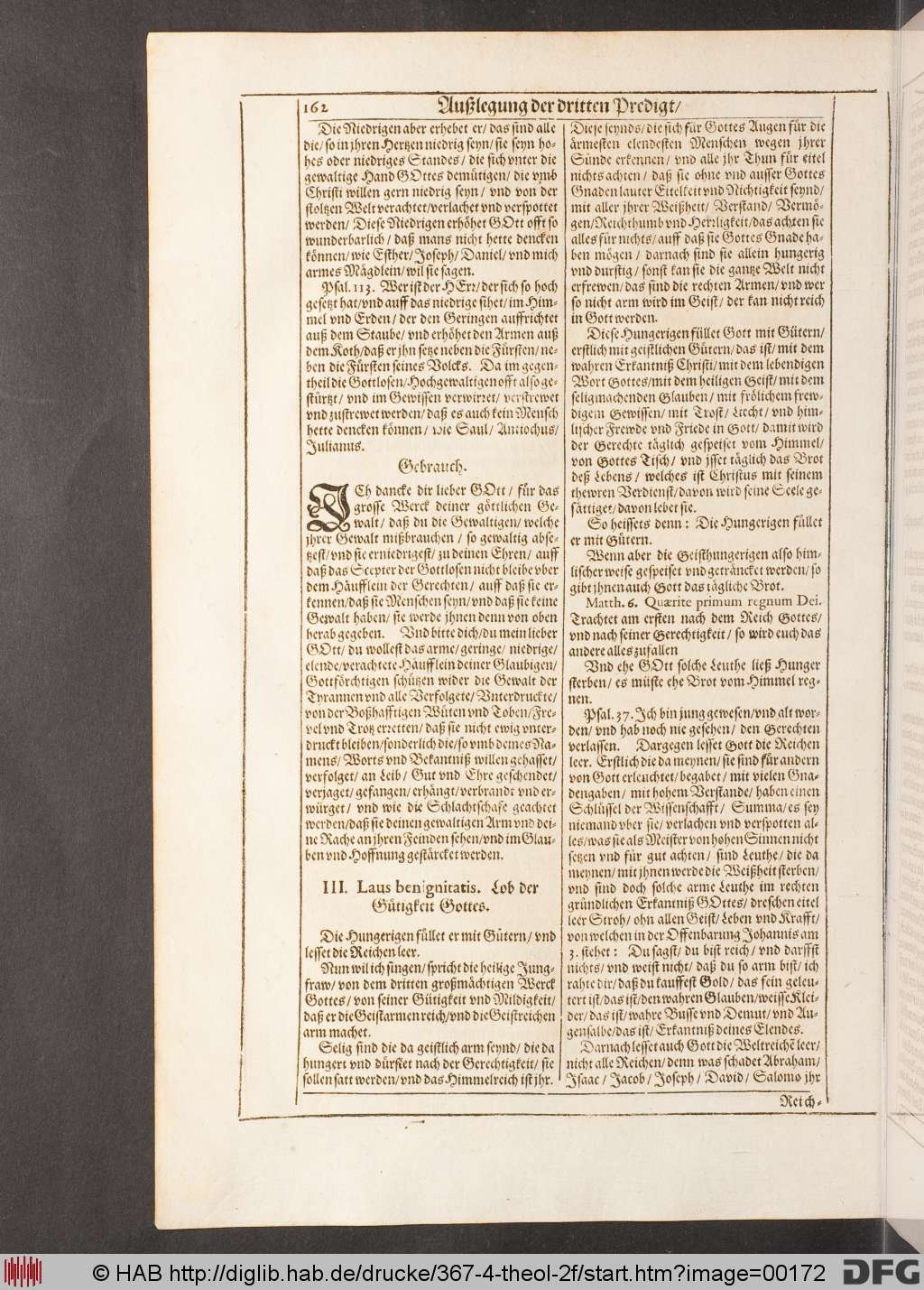http://diglib.hab.de/drucke/367-4-theol-2f/00172.jpg